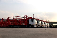 �����Ϻ�̲ ��Ұ50̨�����ύ�����Ϻ�