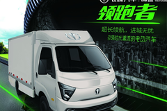 ��;����Դ���� ���һСʱ����200����