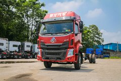 ����68�� ��6x2����1���H5��������