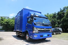 ��������Ῠ��߽�1.3�� ���ѡ��̨��