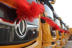 �����콢�������� Ϊ���û�ƫƫ�Ӱ�����