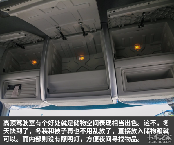 ����68��&nbsp;��6x2����1���H5��������