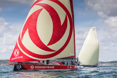 ����ȫ��Ӧս �ֶ��ֻ��򷫴�������