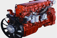 �������ã����Ͽ���U550����������