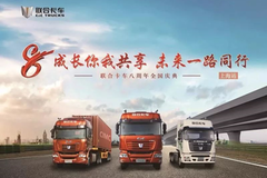 ��Ϲ�ҵ��ۣ������������Ʒ���ᰡ��