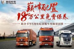 ����˫11���Ͽ���8������ģ�Ϳ���