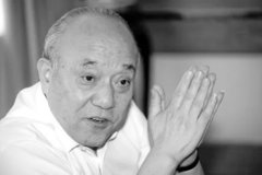 ��С��������۹� ³����������쳵��