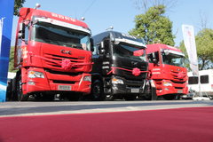 ���Ͽ��������� �⼸�ͳͳ����2��