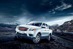 ˧��T6ȫ�²��͹��� ����Ʒ����4�غ���