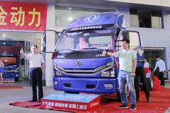 �����������������չ �¶�������������