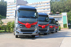 ����Ʒ�ʹ����۸� ����K7ǿ�Ƶ�½����