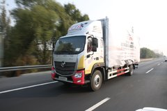 �ǻ��ܸ�Ч ����ŷ���ɵ��������¡���