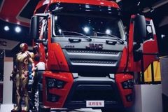 �������Ľ����������л���г�����ʲô