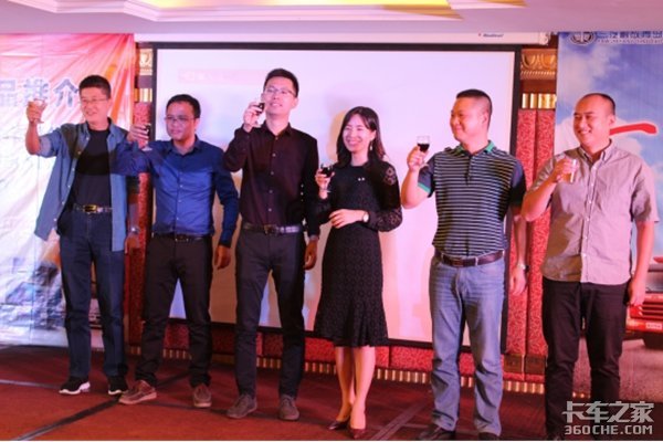 һ������ൺ����JH6��Ʒ&nbsp;Ȫ��վ�ƽ��