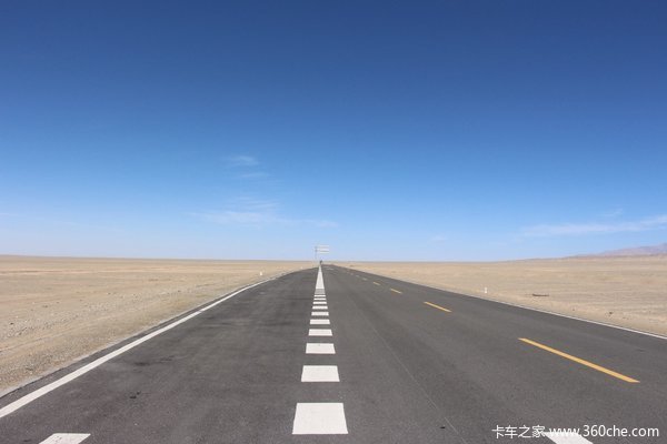 终于拿到驾驶证了！但是实习期还有这些问题需要注意！