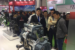 һ������չ�й�����ũҵ��еչ����