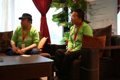 ��˾������30�� ������ú�������·