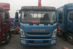 ³ ʯׯԽC500Ῠ11.6