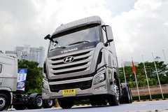 ˫ʮһ�һݿ� �Ĵ��ִ�ȫϵ�ݲ��ɵ�