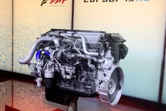 �ذ���������CURSOR 13��Ȼ����ȫ���׷�