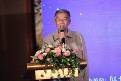 �ڱ��Ծ�������������䡱�佱�������