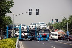 ����������Σ���������������������