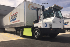 ���ǵϻ��й�������������Ƽ����ͽ�