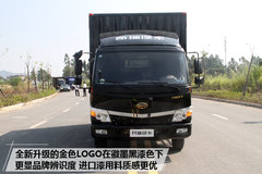 ���ջ����� �����̿����ͳ�������