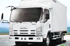 ���������������ۻ�Ϊ������ů������