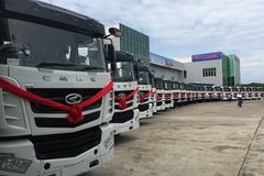 �﷫��100̨����H6�����������ǿͻ�