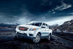 �й����ż���˧��Ƥ��������ʽԲ������