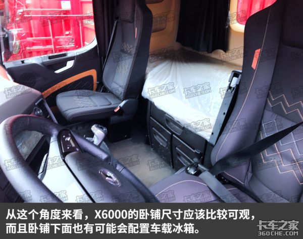 ��һ����5̨��&nbsp;�ҿ�����X6000������ɴ