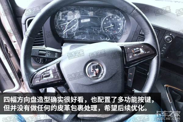 ��һ����5̨��&nbsp;�ҿ�����X6000������ɴ