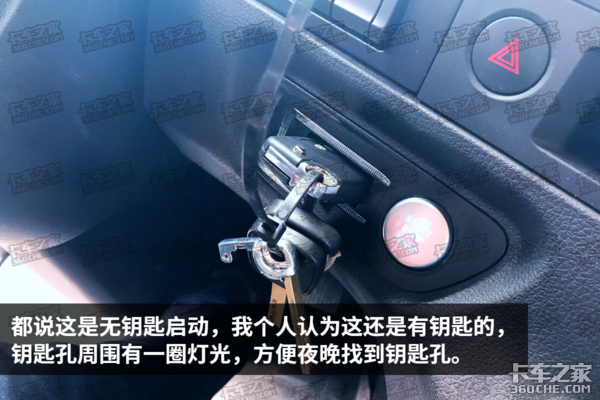 ��һ����5̨��&nbsp;�ҿ�����X6000������ɴ