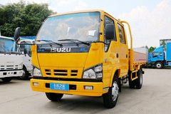 ����������� 130��������600P˫��ͼ��