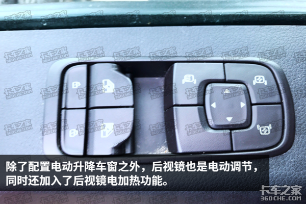 ��һ����5̨��&nbsp;�ҿ�����X6000������ɴ