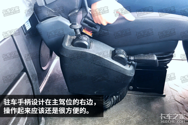 ��һ����5̨��&nbsp;�ҿ�����X6000������ɴ