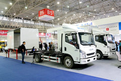 ������컯���� �人��չԾ��������