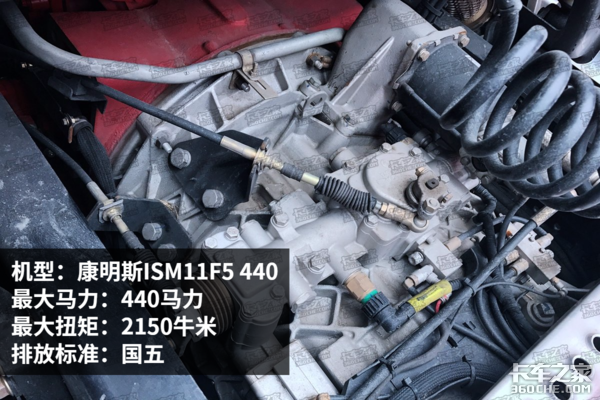 ��һ����5̨��&nbsp;�ҿ�����X6000������ɴ