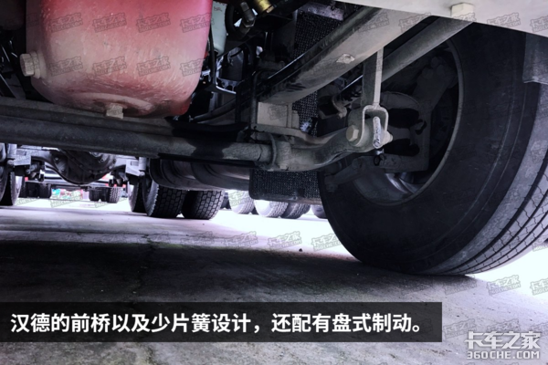 ��һ����5̨��&nbsp;�ҿ�����X6000������ɴ