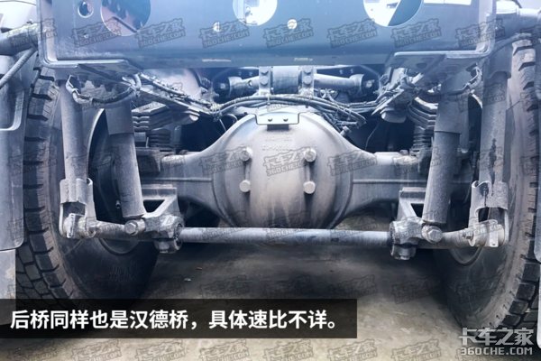 ��һ����5̨��&nbsp;�ҿ�����X6000������ɴ