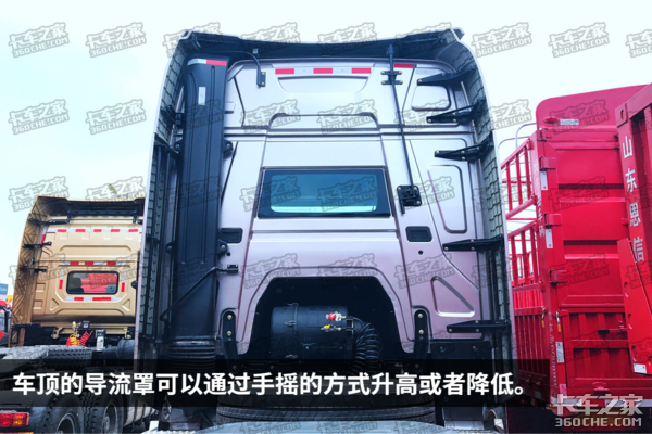 ��һ����5̨��&nbsp;�ҿ�����X6000������ɴ