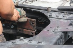 ������Ʒ