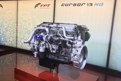 2017FPT�����ն���ɹ��ٰ� ��������Щ