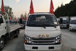 ³ K5Ῠ8.58Ԫ