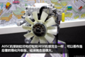 双增压时代来临？日野新机小排量大扭矩
