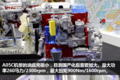 双增压时代来临？日野新机小排量大扭矩