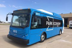 �̺�������֮����ǵϻ�����͵�½����