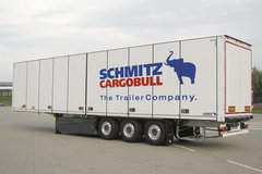 ˹̫ķ�Ƴ�ΪWabash National����Ʒ��