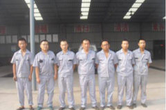 ����ʱ�� ������ �����޴����ڣ�